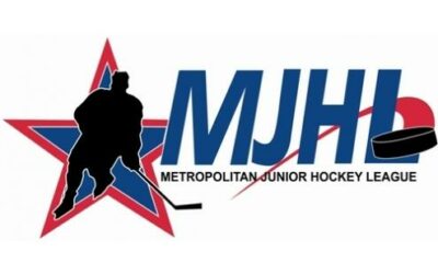 Letter from MJHL/AMHL President Gene Palecco