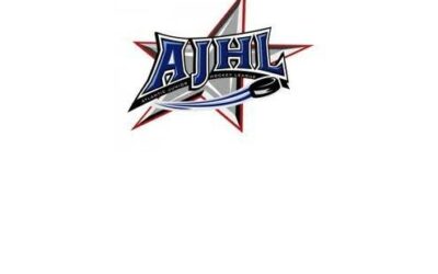 Letter from AJHL Director of Hockey Operations Mark Kumpel