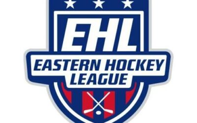 Call Ups Help NJ Titans EHL Team Sweep Weekend