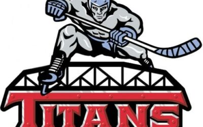 Titans Tryout Registration Now Available