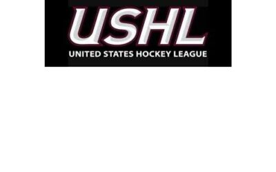 Titans Send 7 to USHL Combine