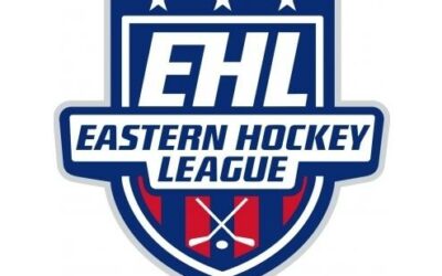 EHL WEEKEND RECAP