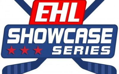 TITANS TRAVEL TO NEW HAMPSHIRE FOR SHOWCASE