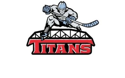 22 in 22: New Jersey Titans