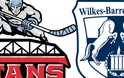 Titans Host Knights in Division Matchup