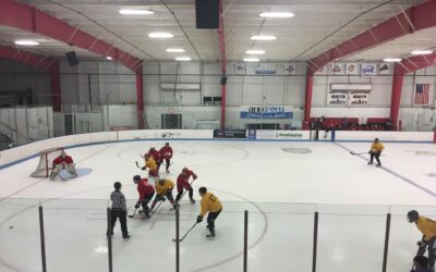 Titans complete 2017 Main Camp and look forward to the regular season