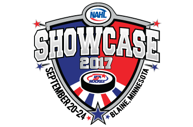 Titans take off to Minnesota for NAHL Showcase