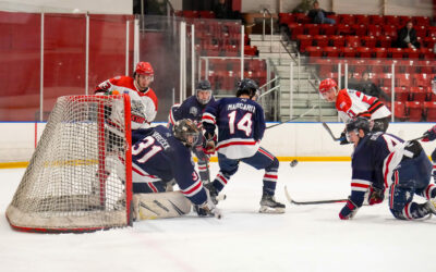 Rebels blank Titans 4 – 0