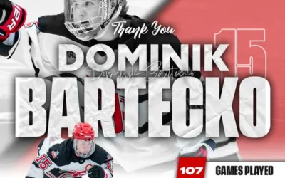 Thank you Dominik!