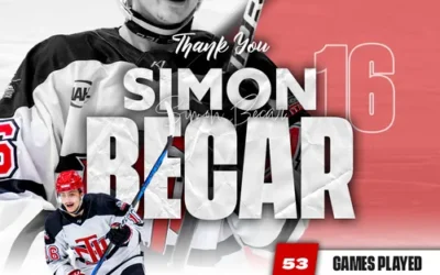 Thank you Simon!